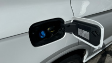 Audi Q5 40 TDI Quattro S Line 5dr S Tronic Diesel Estate